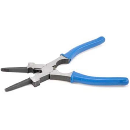 Kdar Kdar 22027 Multi-Use Pliers for Mig Welder 22027